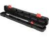 YATO YT-07715 Nyomatékkulcs 1/2col 40–220 Nm