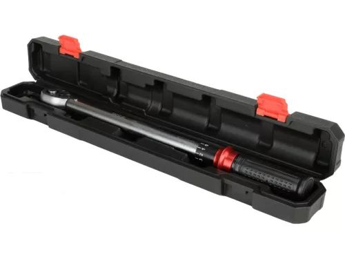 YATO YT-07715 Nyomatékkulcs 1/2col 40–220 Nm