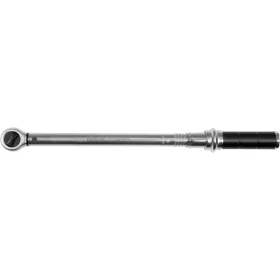 YATO YT-07743 Nyomatékkulcs 1/2" 40-200 Nm 445-465 mm