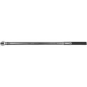   YATO YT-07752 Nyomatékkulcs 3/4" 160-800 Nm / 1030-1050 mm CrMo