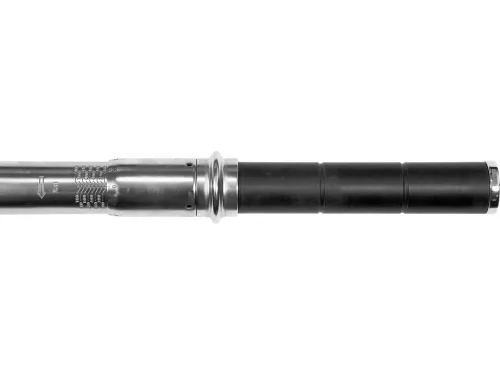 YATO YT-07752 Nyomatékkulcs 3/4" 160-800 Nm / 1030-1050 mm CrMo