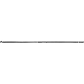   YATO YT-07762 Nyomatékkulcs 1" 300-1500 Nm / 2160-2190 mm CrMo