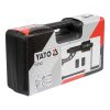YATO YT-07822 Nyomatéksokszorozó 1" 5800 Nm