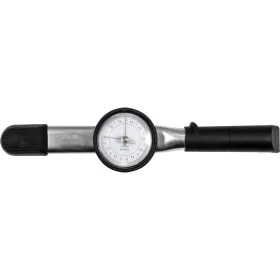   YATO YT-07830 Mérőórás nyomatékkulcs 1/4" 0-5 Nm / 335 mm