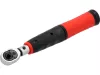 YATO YT-07840 Precíziós nyomatékkulcs készlet 11 részes 1/4 col