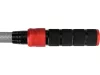 YATO YT-07841 Nyomatékkulcs-készlet 11 részes