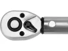 YATO YT-07841 Nyomatékkulcs-készlet 11 részes