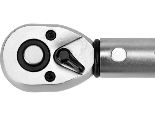 YATO YT-07841 Nyomatékkulcs-készlet 11 részes