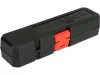 YATO YT-07841 Nyomatékkulcs-készlet 11 részes