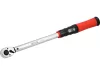 YATO YT-07847 Nomatékkulcs készlet kerékcseréhez 4 részes 1/2 col 40-220 Nm