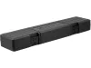 YATO YT-07847 Nomatékkulcs készlet kerékcseréhez 4 részes 1/2 col 40-220 Nm