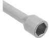 YATO YT-08004 Kerékkulcs cserélhető fejjel (17,19,21,1/2col)
