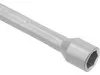 YATO YT-08004 Kerékkulcs cserélhető fejjel (17,19,21,1/2col)