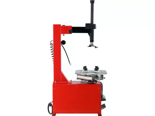YATO YT-08042 Gumicserélő gép 10col - 18col max gumi méret 950mm