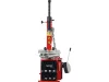 YATO YT-08042 Gumicserélő gép 10col - 18col max gumi méret 950mm