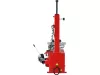 YATO YT-08042 Gumicserélő gép 10col - 18col max gumi méret 950mm