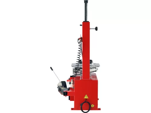 YATO YT-08042 Gumicserélő gép 10col - 18col max gumi méret 950mm