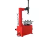 YATO YT-08042 Gumicserélő gép 10col - 18col max gumi méret 950mm
