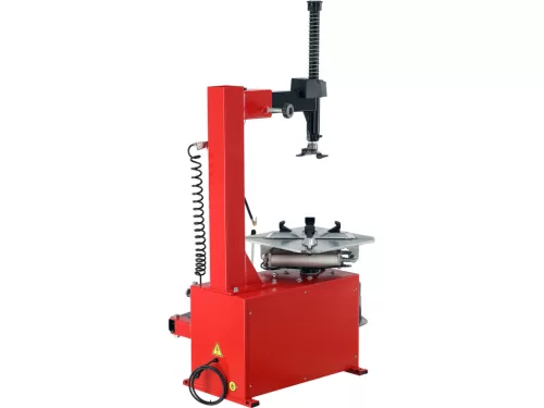 YATO YT-08042 Gumicserélő gép 10col - 18col max gumi méret 950mm