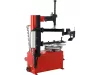 YATO YT-08043 Gumicserélő gép 10col - 20col max gumi méret 1050mm