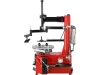YATO YT-08043 Gumicserélő gép 10col - 20col max gumi méret 1050mm