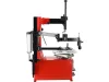 YATO YT-08043 Gumicserélő gép 10col - 20col max gumi méret 1050mm