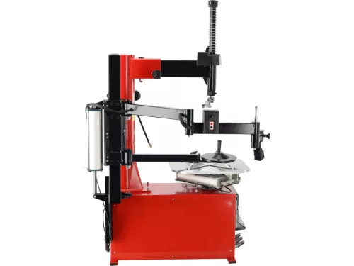 YATO YT-08043 Gumicserélő gép 10col - 20col max gumi méret 1050mm
