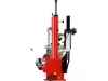 YATO YT-08043 Gumicserélő gép 10col - 20col max gumi méret 1050mm