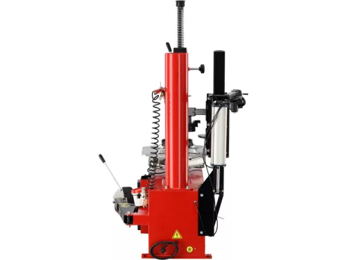 YATO YT-08043 Gumicserélő gép 10col - 20col max gumi méret 1050mm