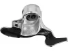 YATO YT-08044 Gumiabroncs-szerelőfej