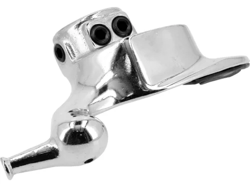 YATO YT-08044 Gumiabroncs-szerelőfej