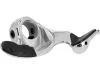 YATO YT-08044 Gumiabroncs-szerelőfej