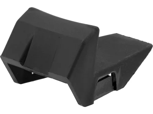 YATO YT-08045 Karomvédő burkolat