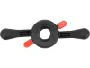 YATO YT-08062 Gyorsanya YT-08060 és YT-08061 kerékcentírozó gépekhez