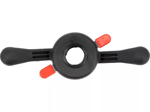 YATO YT-08062 Gyorsanya YT-08060 és YT-08061 kerékcentírozó gépekhez