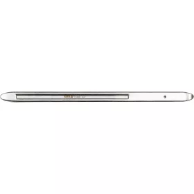 YATO YT-0809 Kerékszerelő vas 500 mm