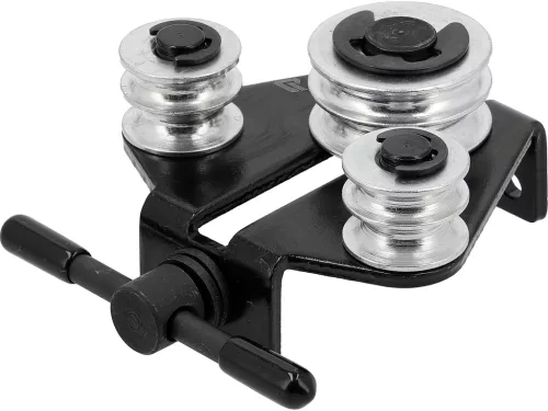 YATO YT-08146 Fékcsőhajlító szerszám 4,75 - 6,35 mm átmérőjű csövekhez