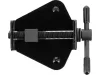 YATO YT-08146 Fékcsőhajlító szerszám 4,75 - 6,35 mm átmérőjű csövekhez