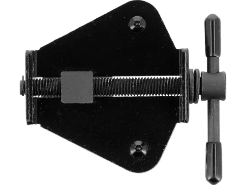 YATO YT-08146 Fékcsőhajlító szerszám 4,75 - 6,35 mm átmérőjű csövekhez
