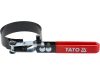 YATO YT-0822 Olajszűrő leszedő 85-95 mm