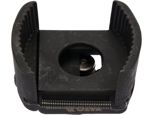 YATO YT-08235 Olajszűrő leszedő kulcs állítható 60 - 80 mm