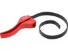 YATO YT-08238 Szalagos olajszűrő leszedő 30mm - 160mm