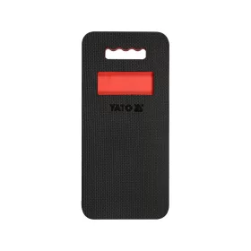 YATO YT-08280 Térdeplő szivacs 450 x 210 x 30 mm