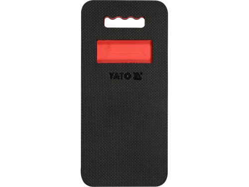 YATO YT-08280 Térdeplő szivacs 450 x 210 x 30 mm