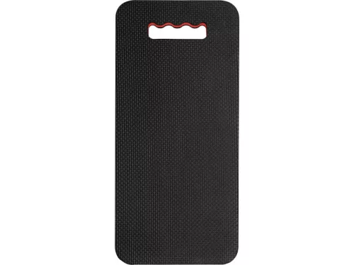 YATO YT-08280 Térdeplő szivacs 450 x 210 x 30 mm