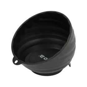 YATO YT-08304 Mégneses csavargyűjtő tál 110 mm
