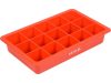 YATO YT-08320 Mágneses organiser 180 x 120 x 34 mm