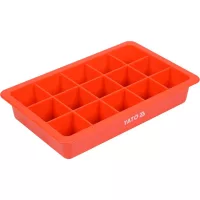 Mágneses tartó