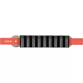 YATO YT-08353 Mágneses szerszámtartó 350 mm