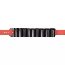 YATO YT-08354 Mágneses szerszámtartó 350 mm